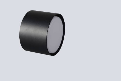 Светильник потолочный Crystal Lux CLT 073C BL фото 2